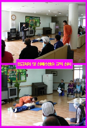 크기변환_45.jpg