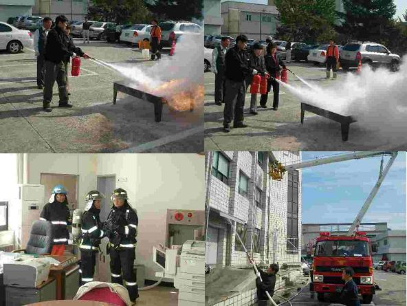 우체국 훈련.jpg