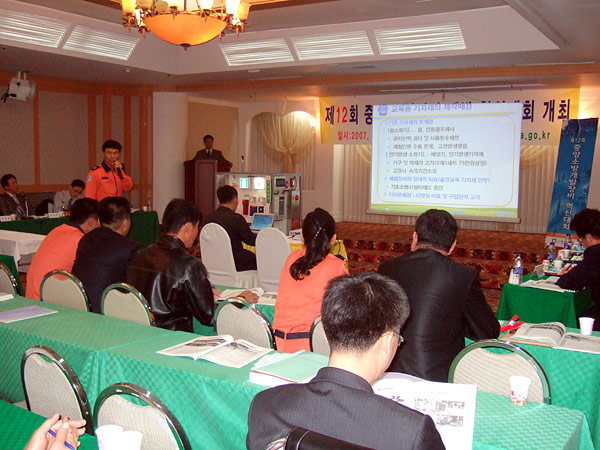 DSCF2113-100k.jpg