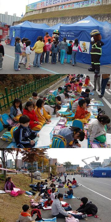 본부.JPG