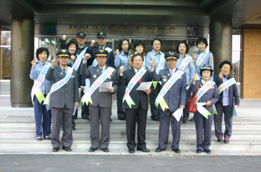 캠페인2(축소)IMG_2378.JPG