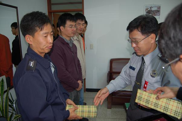 축소사진.JPG