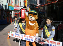 홈페이지1.jpg