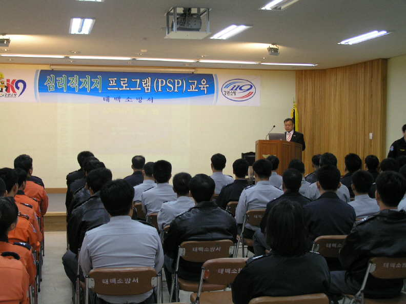 크기변환_PB050015.JPG