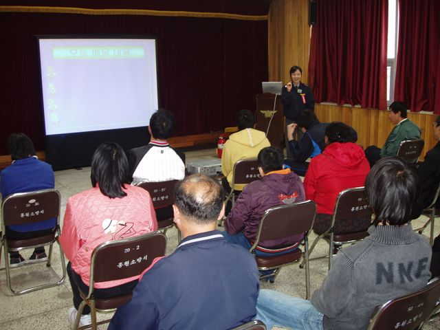 P2120278.jpg
