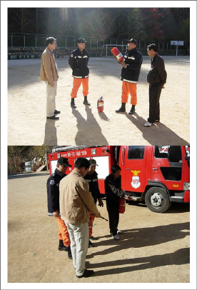 크기변환_꾸미기_크기변환_사진.jpg