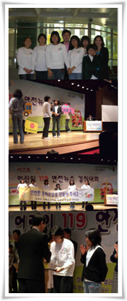 뉴스서.jpg