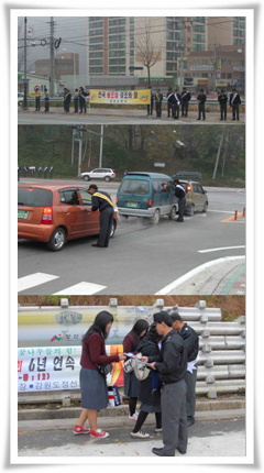서캠페인.jpg