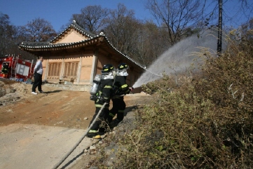도피안사.jpg