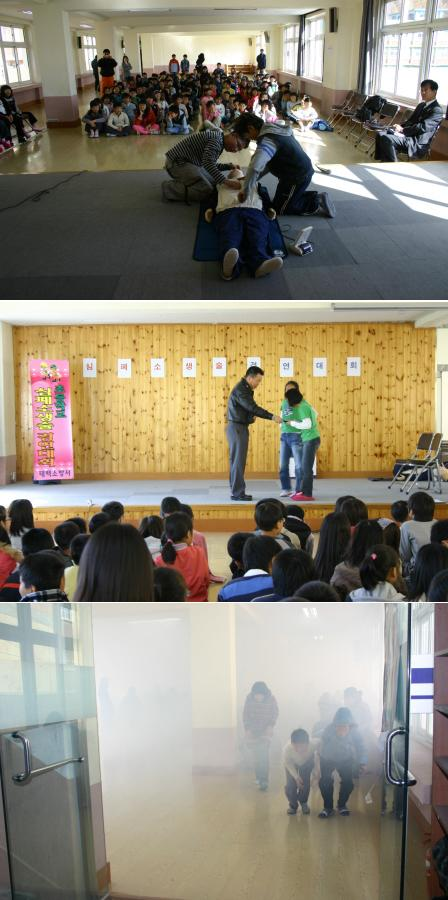 홈피.JPG