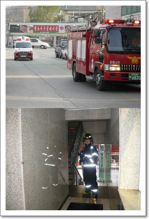 사진.jpg.jpg