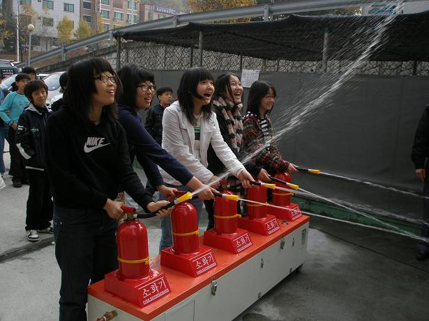 r교동.JPG