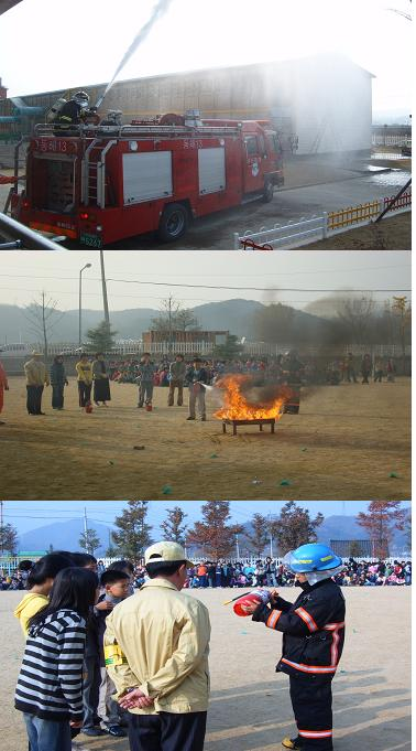 청운.jpg
