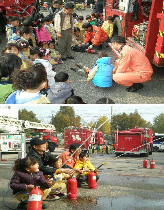 동해남부유치원 교육.jpg
