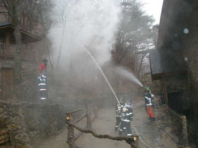 산화진압1.JPG