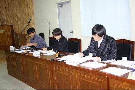 불조심 작품 심사2.jpg