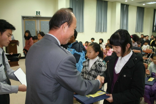 사생대회시상식 042.jpg