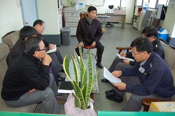 관련사진.JPG
