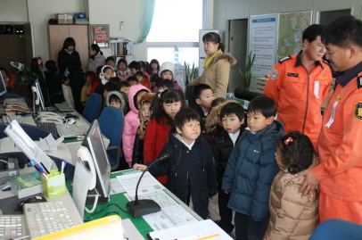 소방서방문 007.jpg