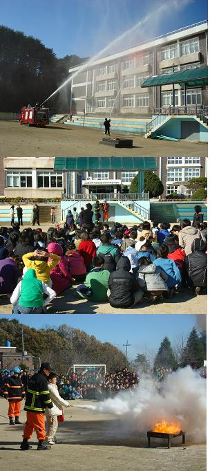 북삼초교.jpg