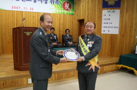 소방11.22명예소방서장 061.jpg