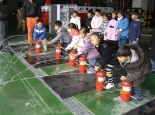 크기변환크기변환1.JPG