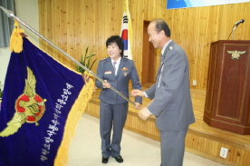 소방소방소방사진081.jpg
