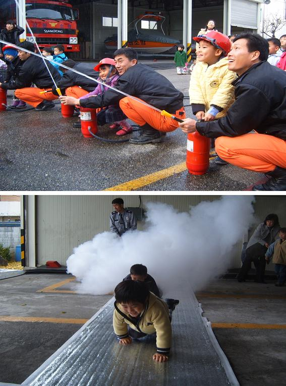 머릿돌어린이집.jpg