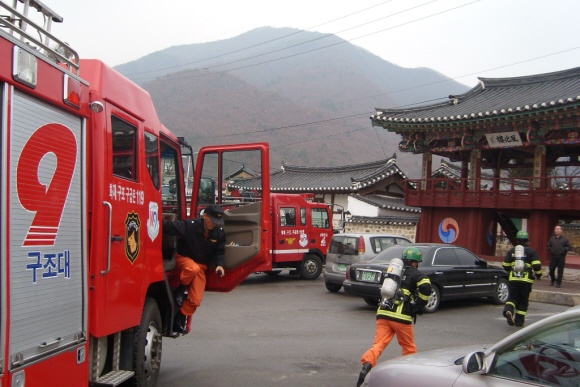 yw20071123-2.jpg