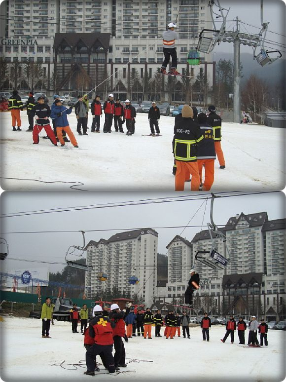 yw20071126-2.jpg