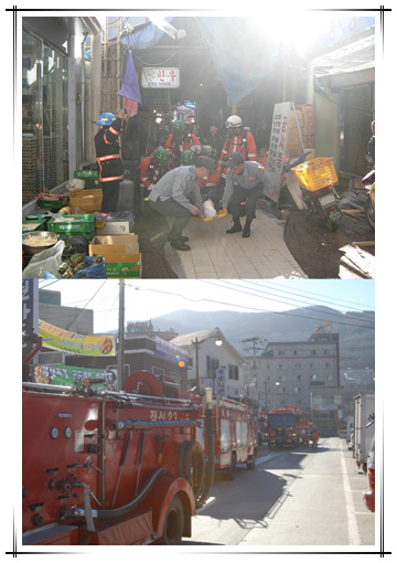 사북시장.jpg