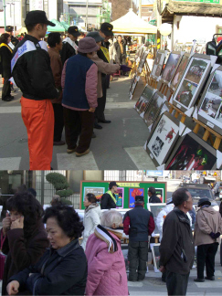 도.jpg