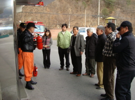 크기변환_DSC00107.JPG