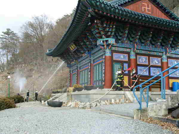 크기변환_SNV10329.JPG