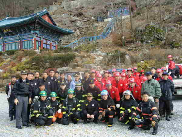 크기변환_SNV10351.JPG