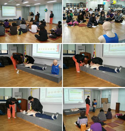 200711281430.jpg