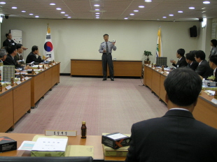 크기변환_PB290060.JPG