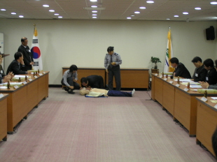 크기변환_PB290077.JPG