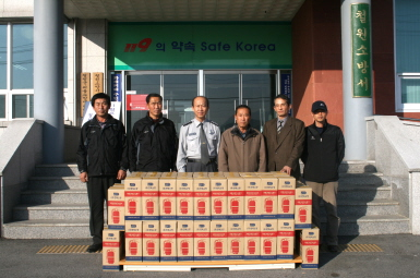 소방민통선소화기 010.jpg
