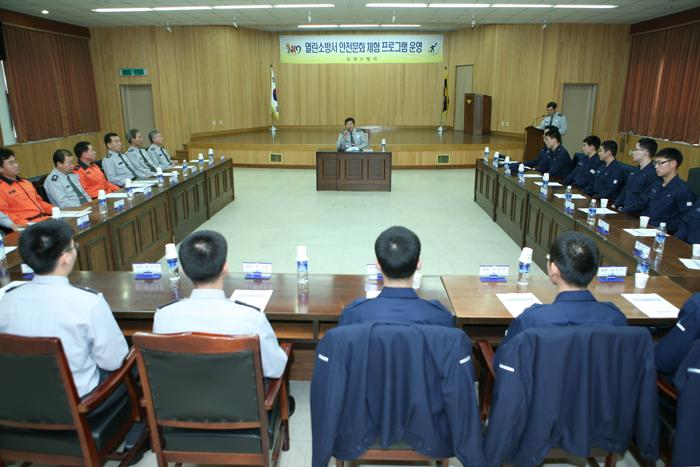 8948부대001.JPG