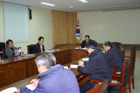 공장관계자 교육IMG_3077.JPG