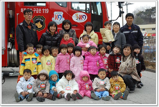 yw20071206-11.jpg