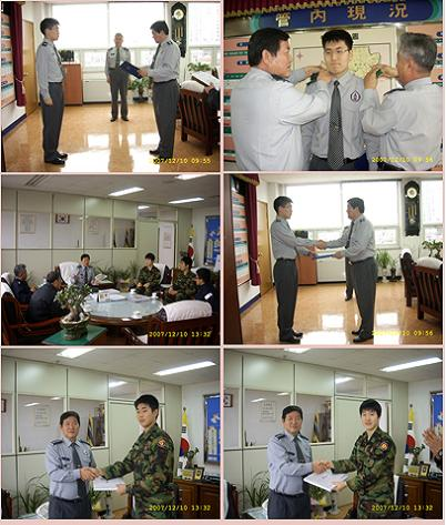 23B1E2.jpg