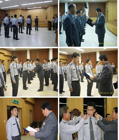 23B1E2.jpg
