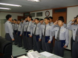 STP83282.JPG