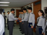 STP83280.JPG