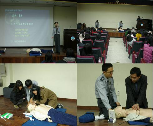 cpe120.jpg