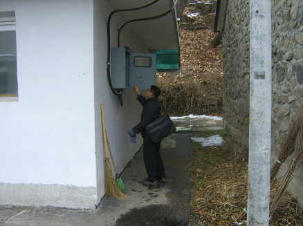 소방SA500028.JPG