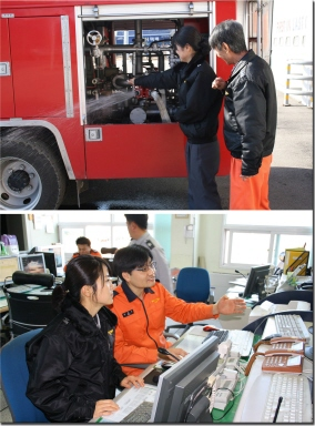 신규임용교육.jpg