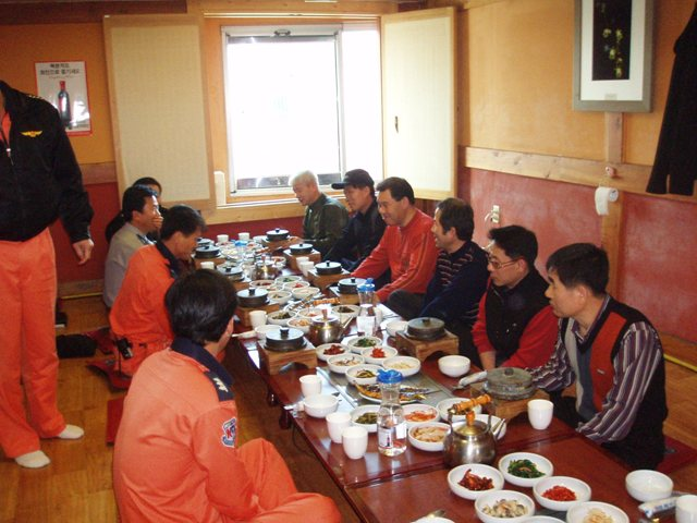 원통간담회 최종.jpg